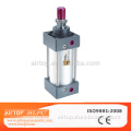SC Series Pneumatic Standard Cylinder,High quality made in China standard Pneumatic Cylinder